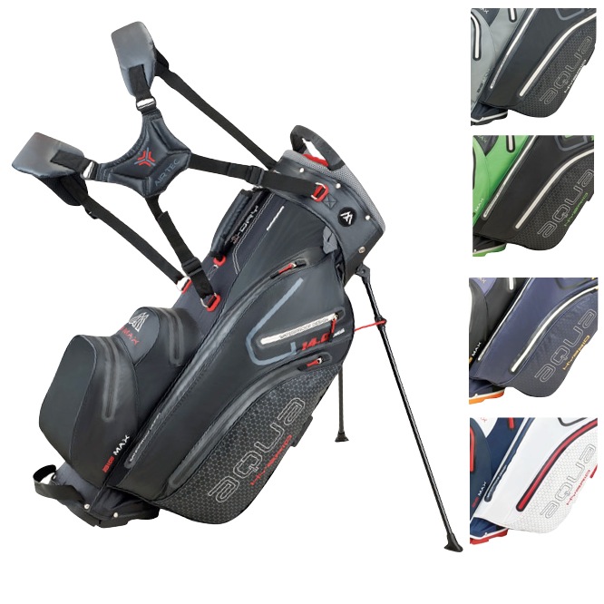 big-max-aqua-hybrid-2-stand-golf-bag